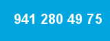 941 280 49 75